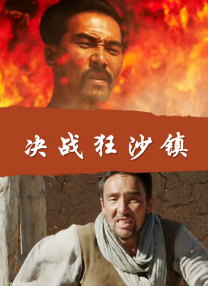 35博客
